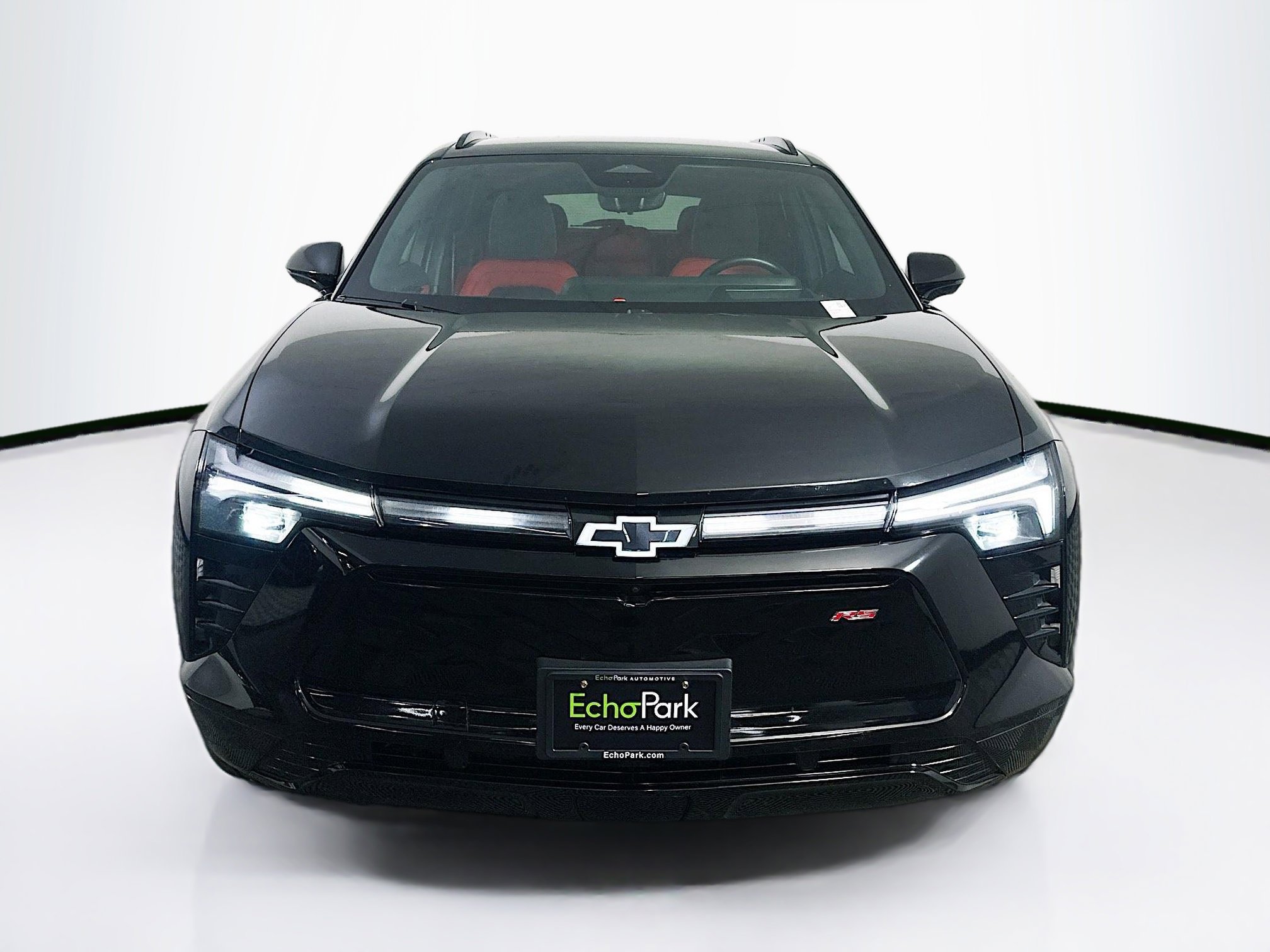 chevrolet blazer ev 2024 3GNKDCRJ5RS169535 image chevrolet blazer ev 2024 3GNKDCRJ5RS169535 image